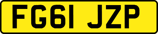 FG61JZP