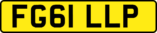 FG61LLP