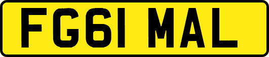FG61MAL