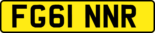FG61NNR