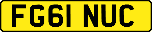 FG61NUC