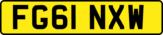FG61NXW