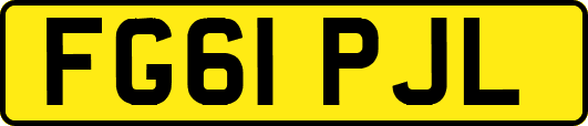 FG61PJL