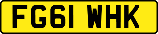 FG61WHK
