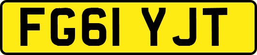 FG61YJT