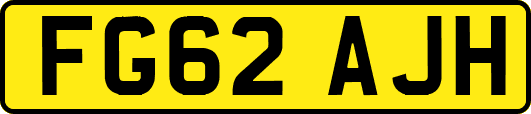 FG62AJH