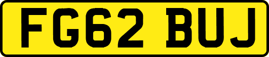 FG62BUJ