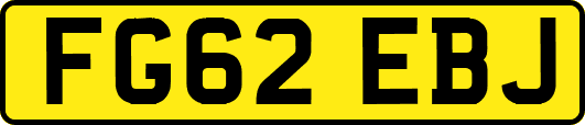 FG62EBJ