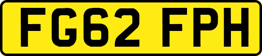 FG62FPH