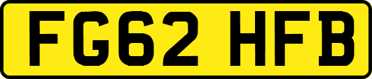 FG62HFB