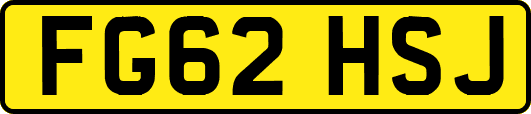 FG62HSJ