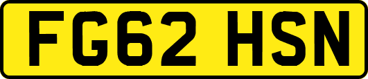 FG62HSN