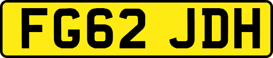 FG62JDH