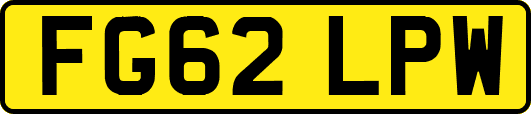 FG62LPW