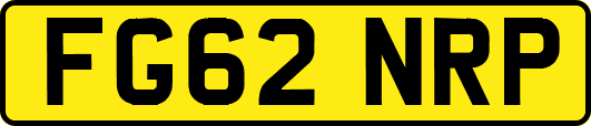 FG62NRP