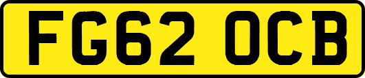 FG62OCB
