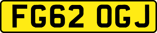 FG62OGJ