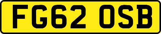 FG62OSB