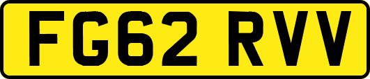 FG62RVV