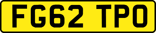 FG62TPO