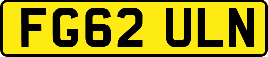 FG62ULN