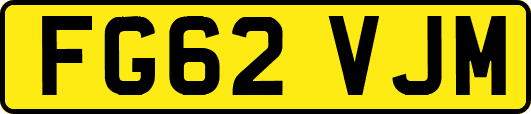 FG62VJM