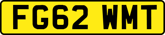 FG62WMT