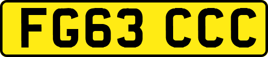 FG63CCC