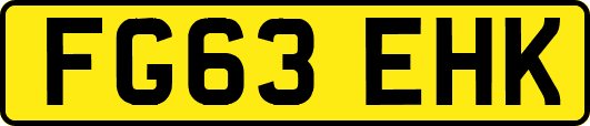 FG63EHK
