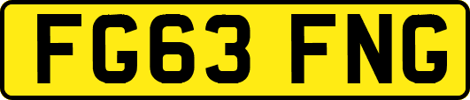 FG63FNG