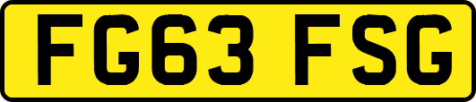 FG63FSG