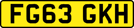 FG63GKH