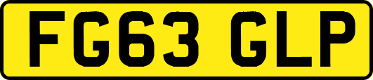 FG63GLP