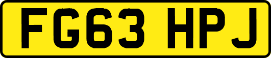 FG63HPJ