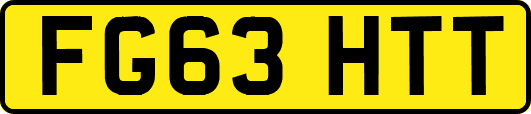 FG63HTT