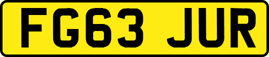 FG63JUR