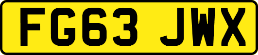 FG63JWX