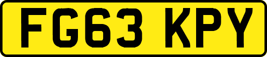 FG63KPY