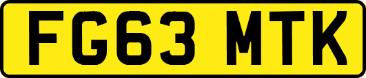 FG63MTK