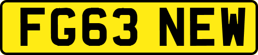 FG63NEW