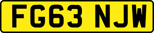 FG63NJW