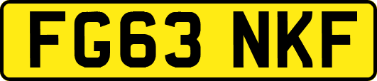 FG63NKF