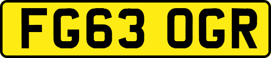FG63OGR