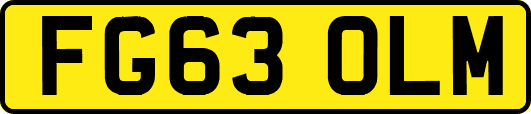 FG63OLM
