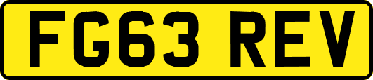 FG63REV