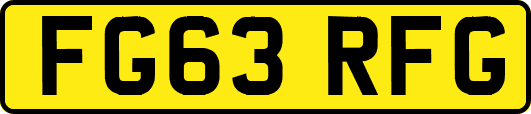 FG63RFG