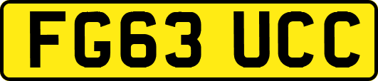 FG63UCC