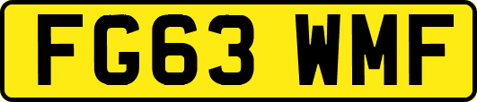 FG63WMF