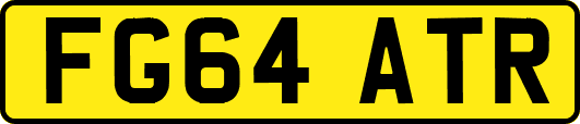 FG64ATR