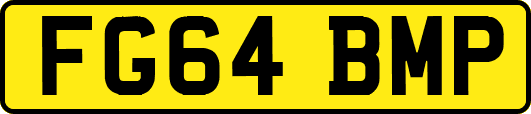 FG64BMP